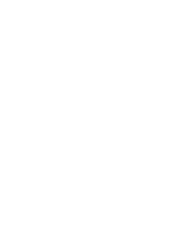 Una cuadrícula de puntos blancos y negros en un fondo oscuro que crea una ilusión óptica de movimiento o patrones geométricos.