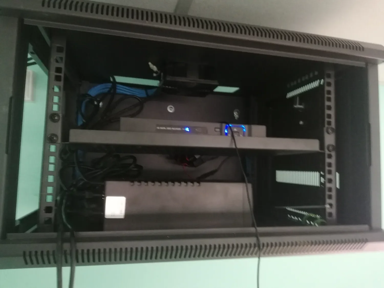 Colegio St Joseph_2.webp