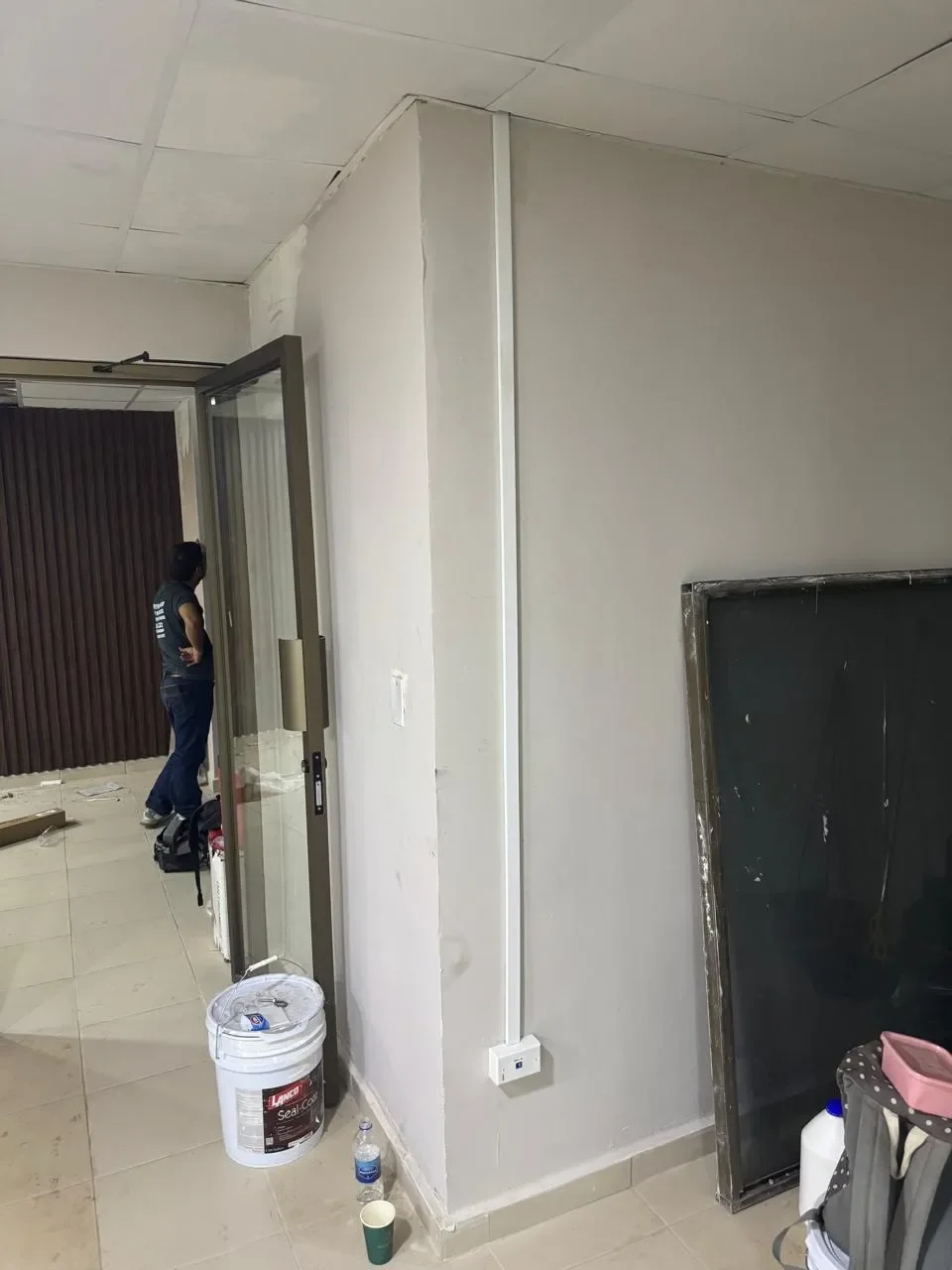 Ministerio de presidencia CONADES_7.webp