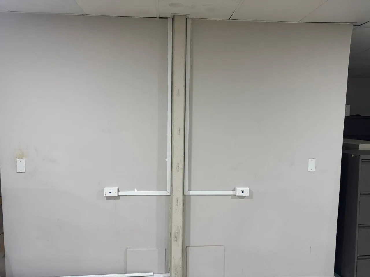 Ministerio de presidencia CONADES_10.webp