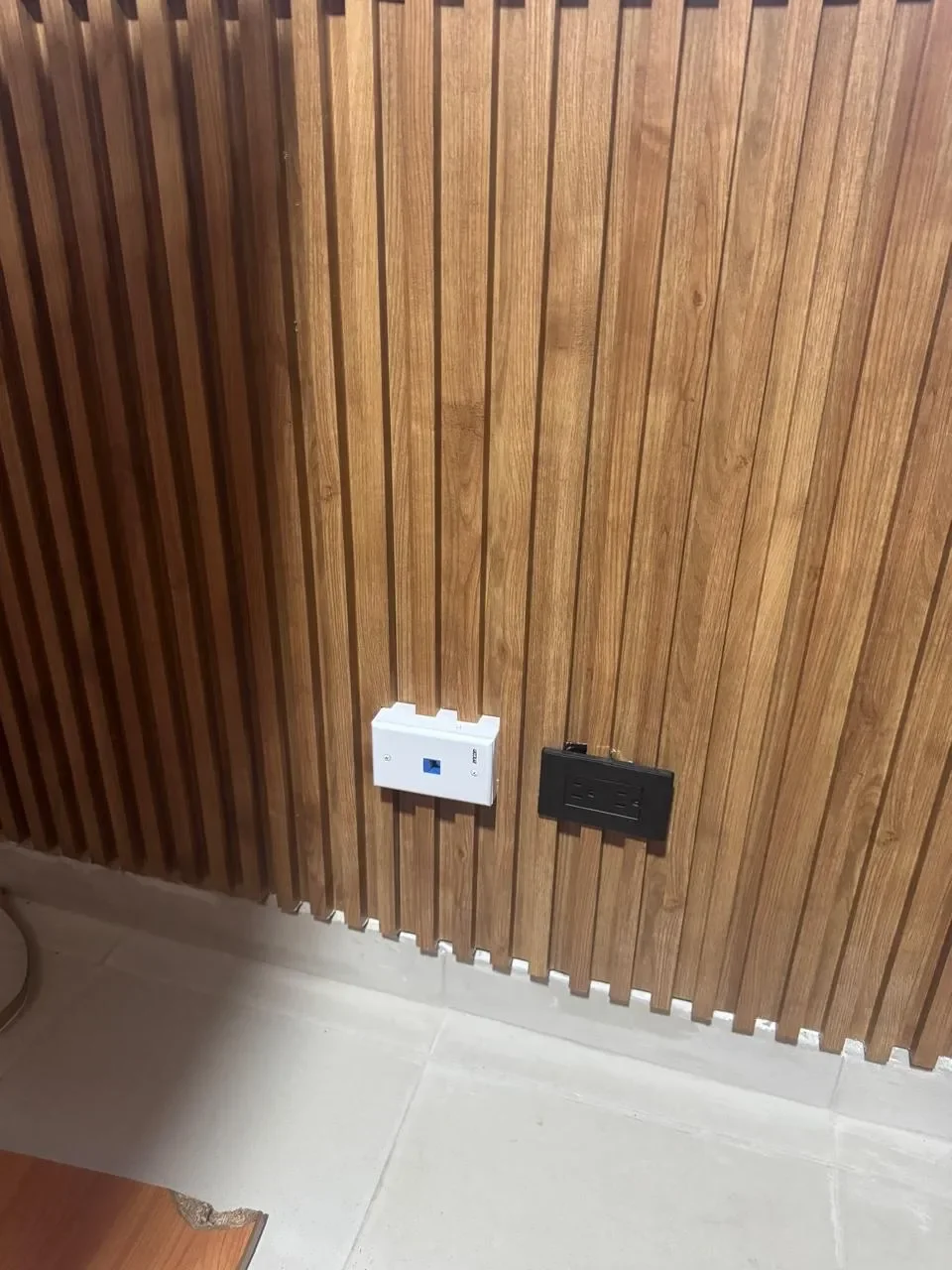 Ministerio de presidencia CONADES_6.webp