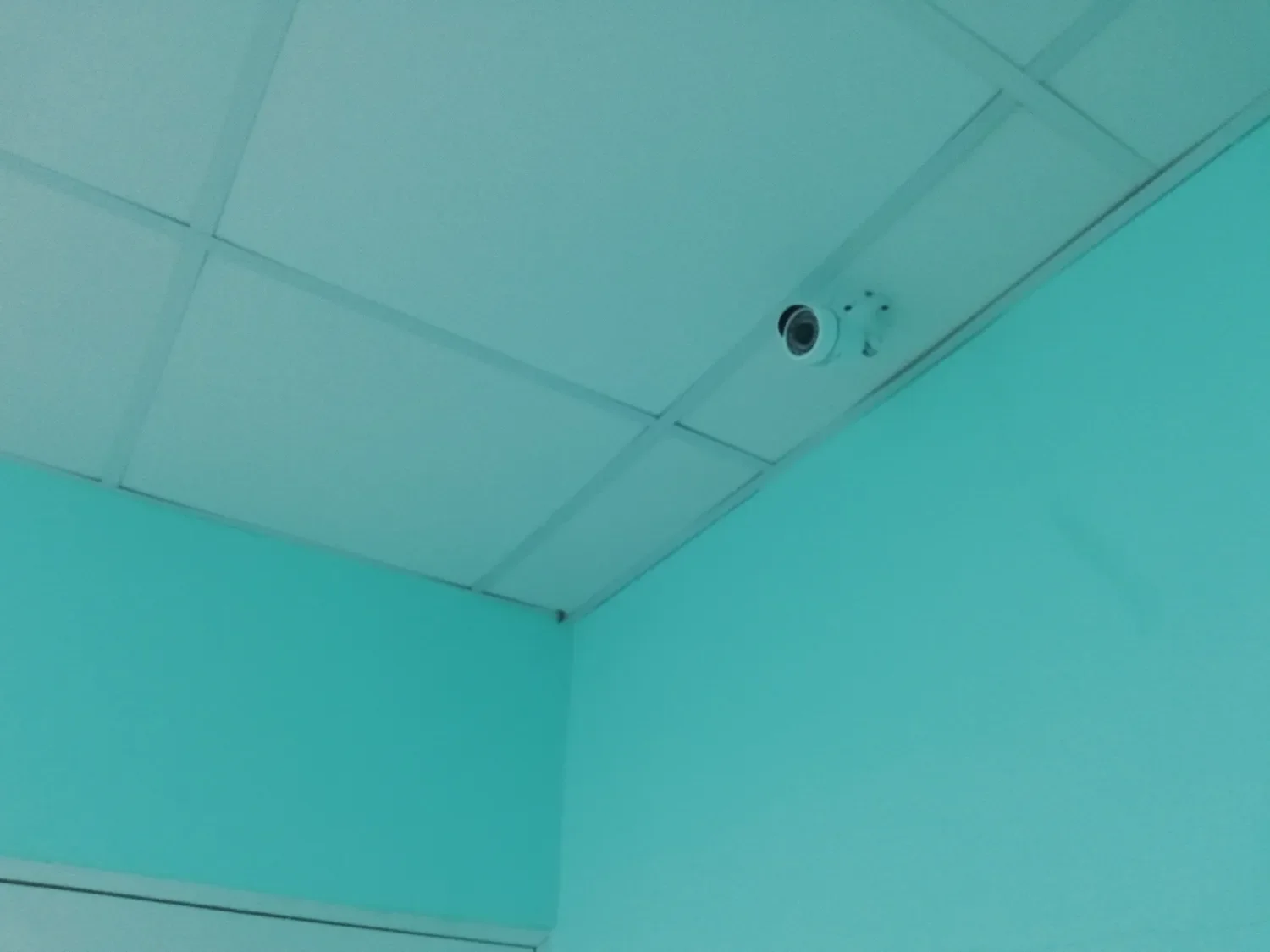 Colegio St Joseph_7.webp