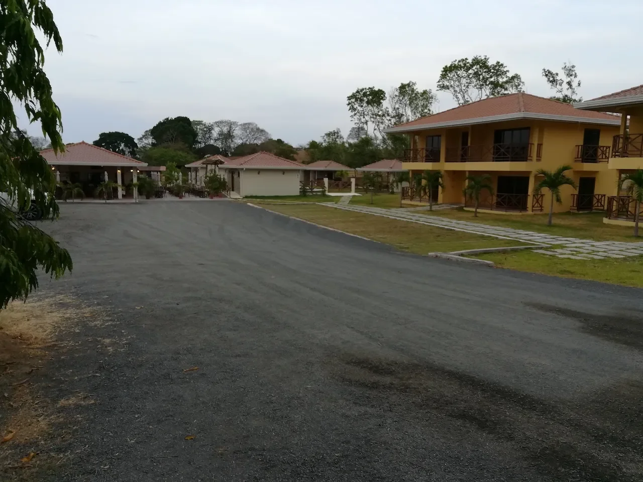 Pocri Country Resort_12.webp