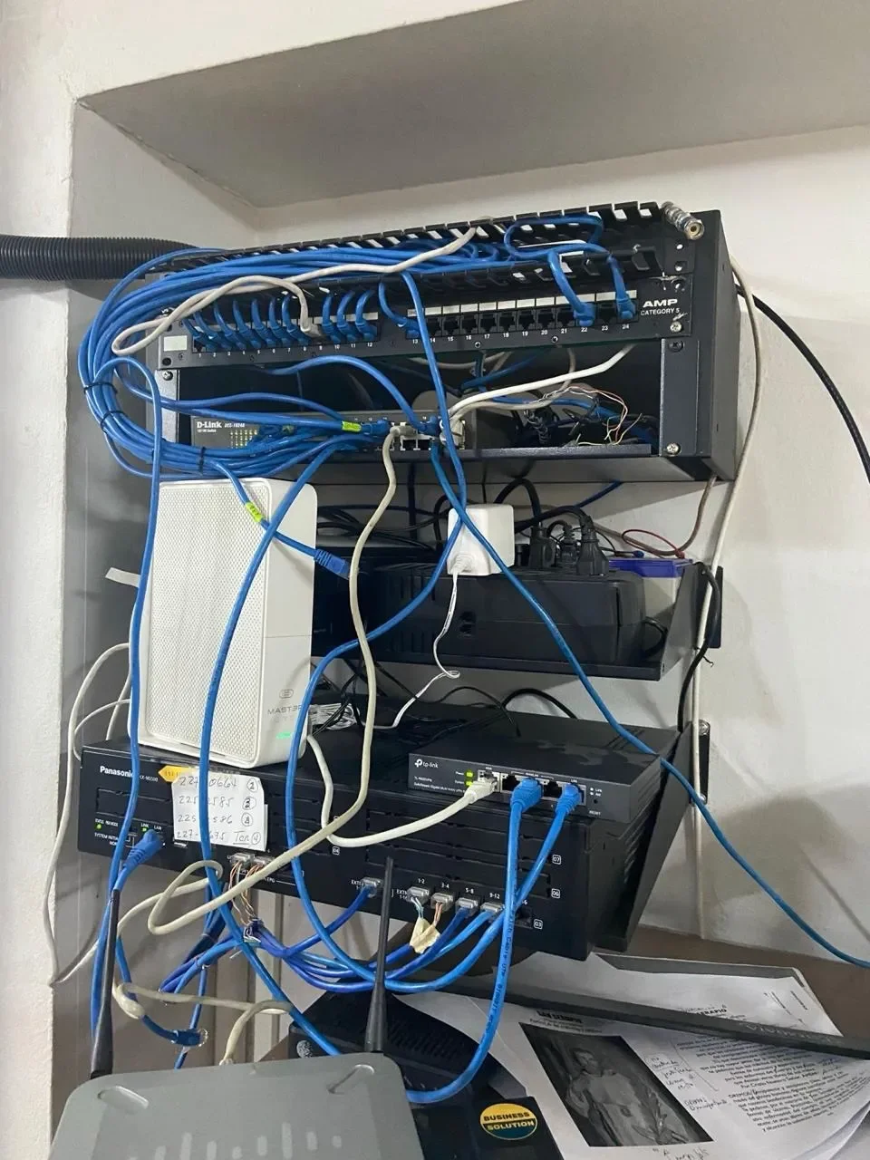 Libreria Catolica_1.webp