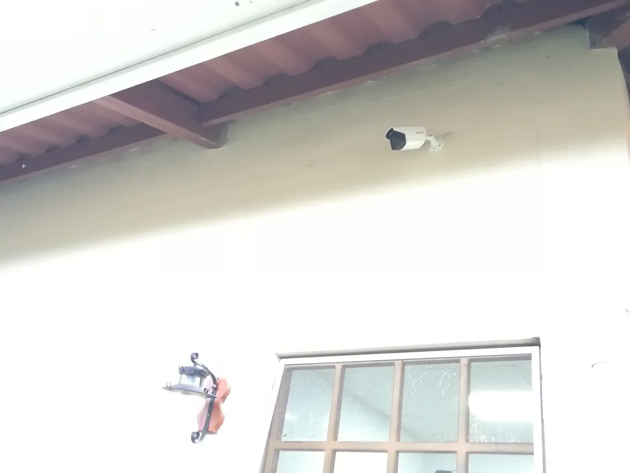 Pocri Country Resort_8.webp