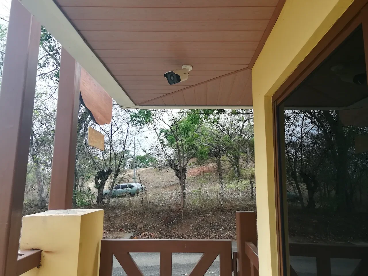 Pocri Country Resort_2.webp