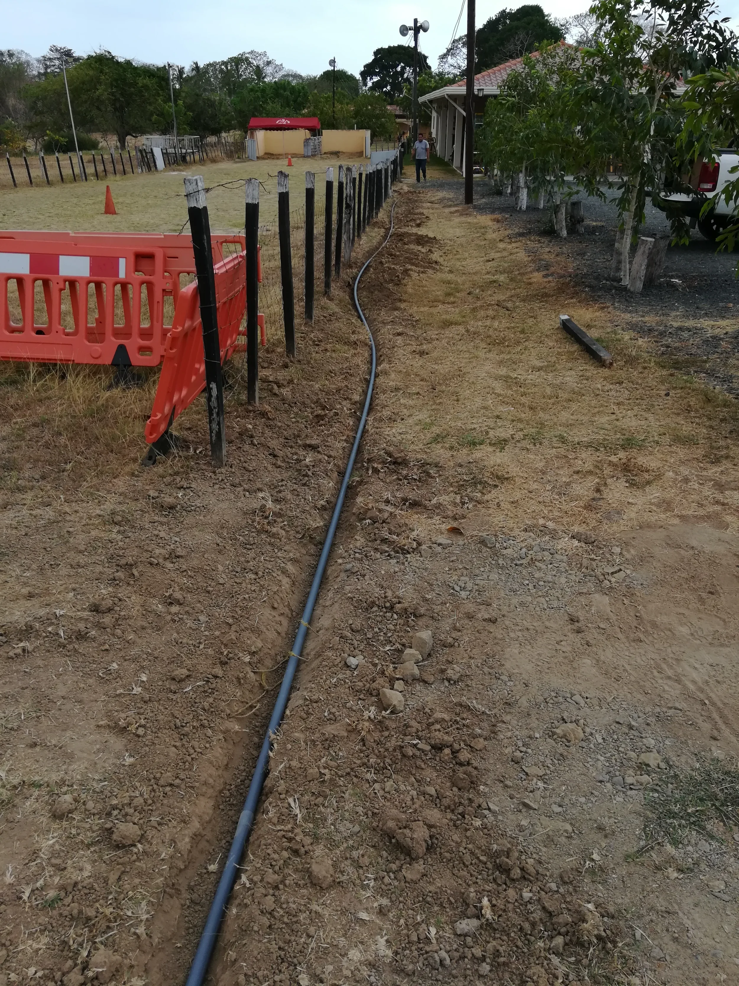 Pocri Country Resort_13.webp