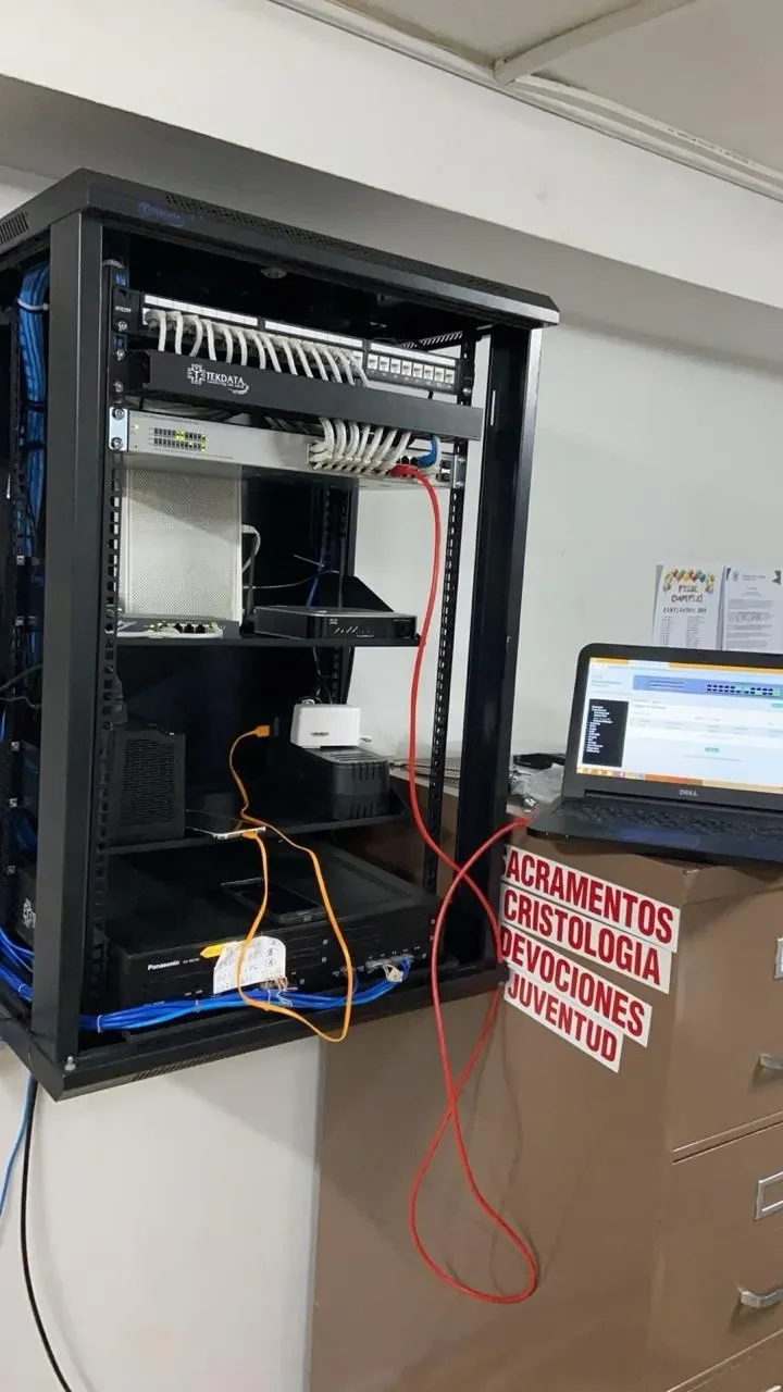 Libreria Catolica_3.webp