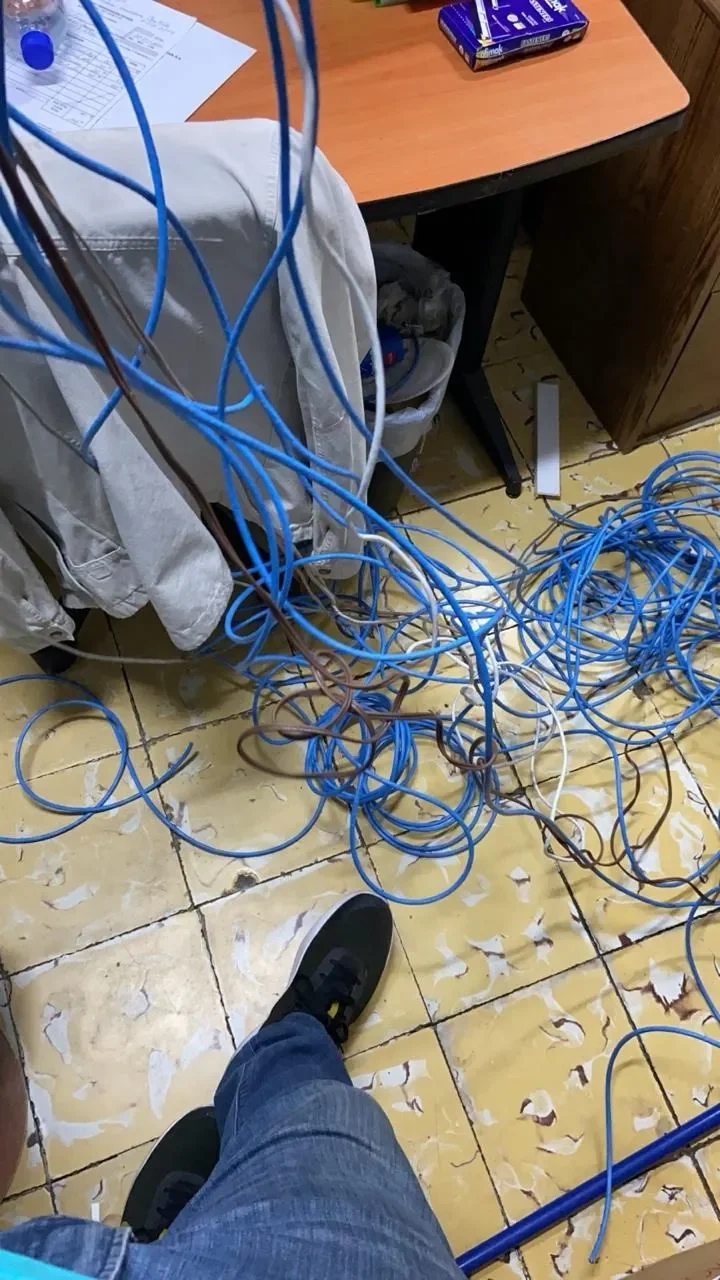 Libreria Catolica_5.webp