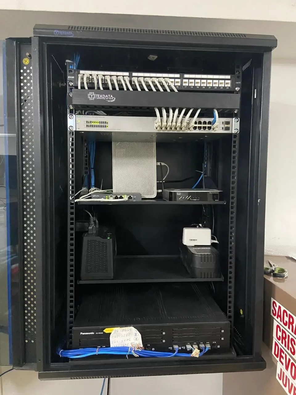 Libreria Catolica_6.webp