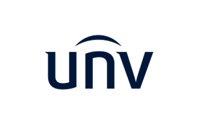 Logotipo de la Universidad Nacional de Vue