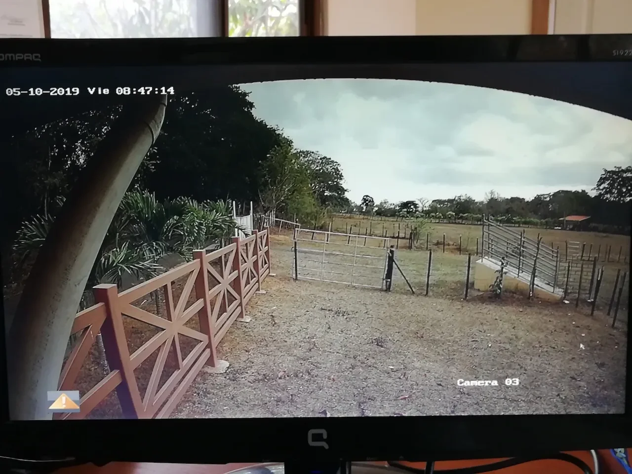 Pocri Country Resort_4.webp