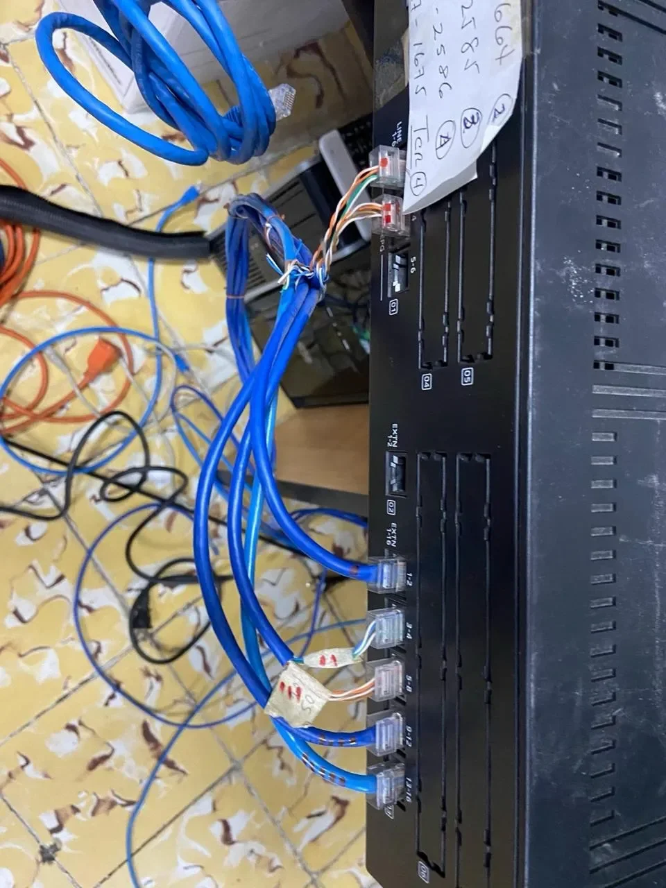 Libreria Catolica_2.webp