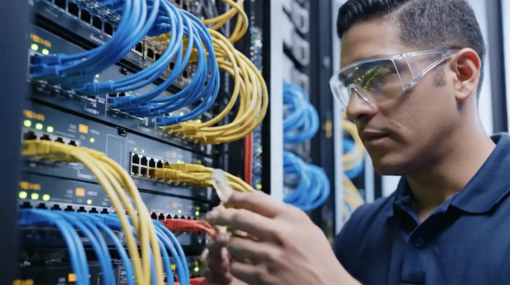 Jade Technology_tecnico.webp