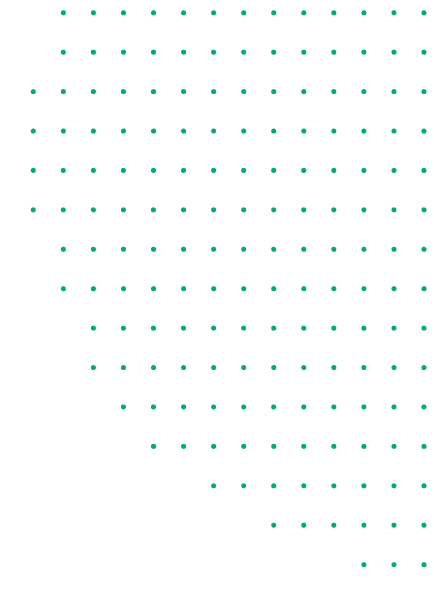 Dibujo de un niño cayendo de una cuerda en un parque, con un árbol y un columpio al fondo.