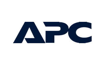 Logotipo de Bacardí con el símbolo de un murciélago.