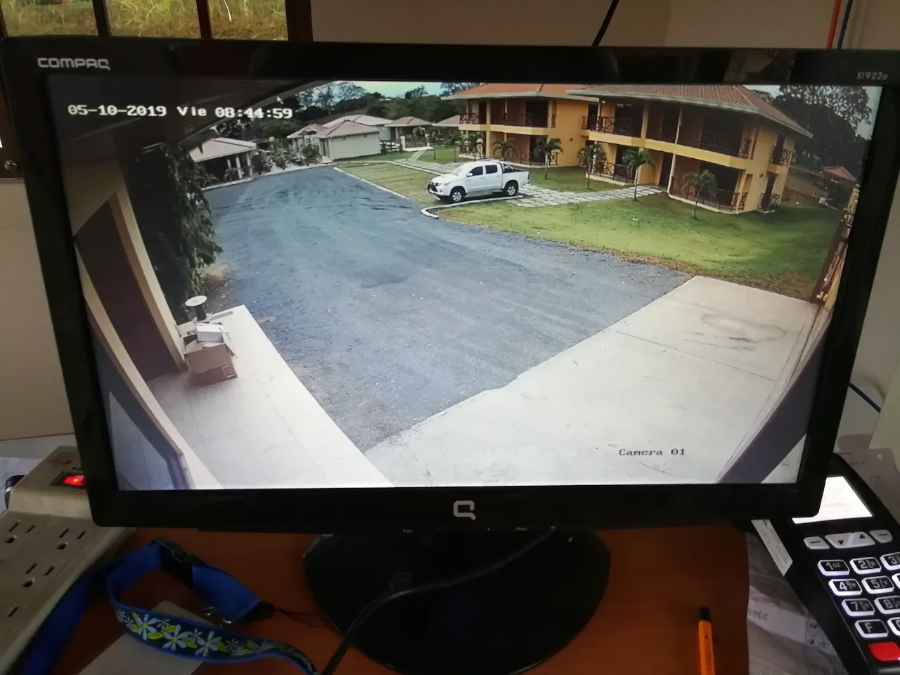 Pocri Country Resort_6.webp