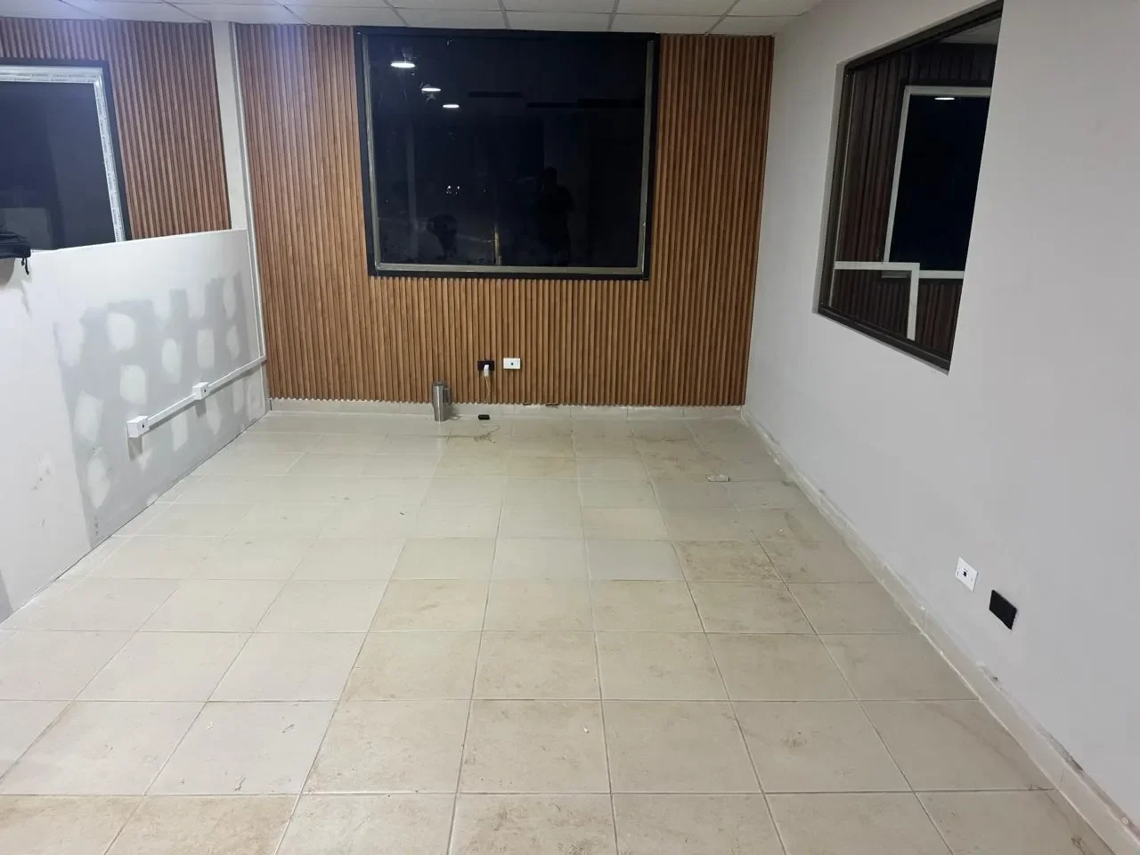 Ministerio de presidencia CONADES_4.webp