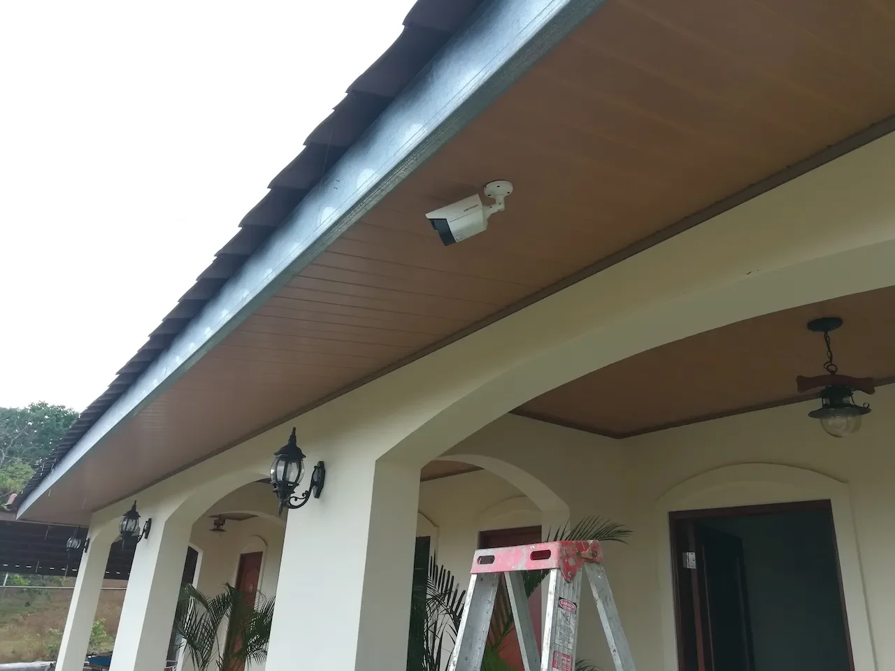 Pocri Country Resort_10.webp