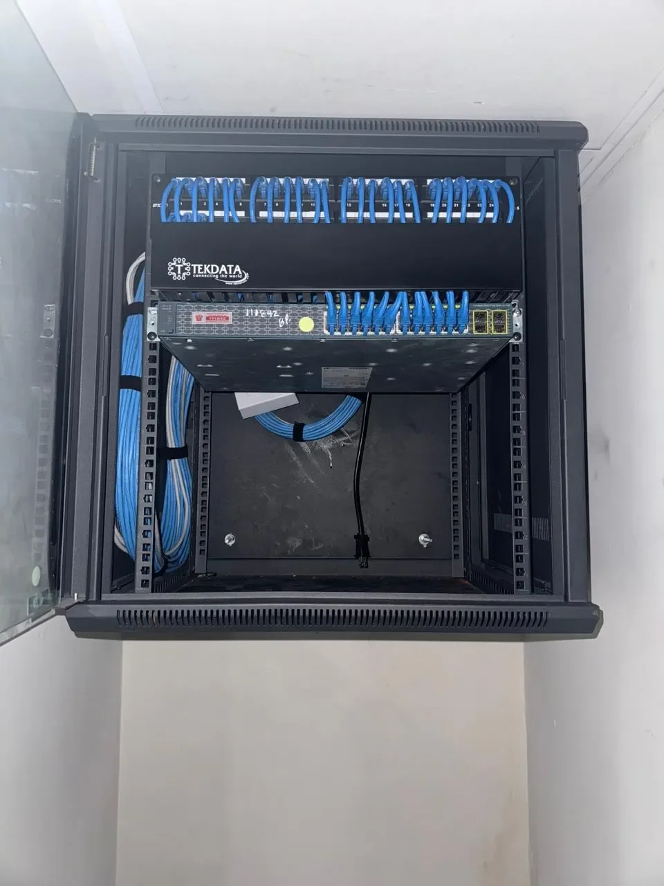 Ministerio de presidencia CONADES_5.webp