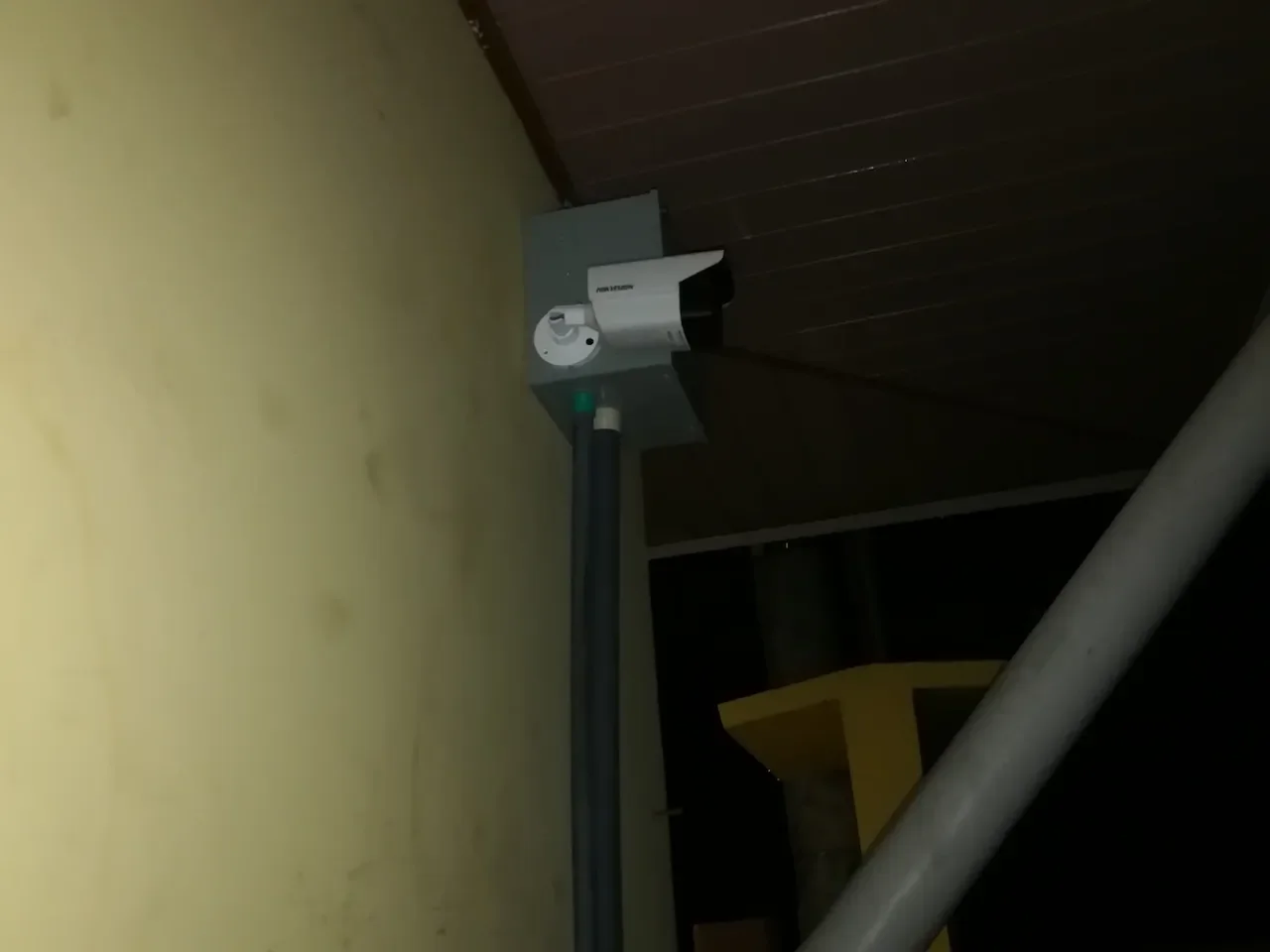 Pocri Country Resort_7.webp