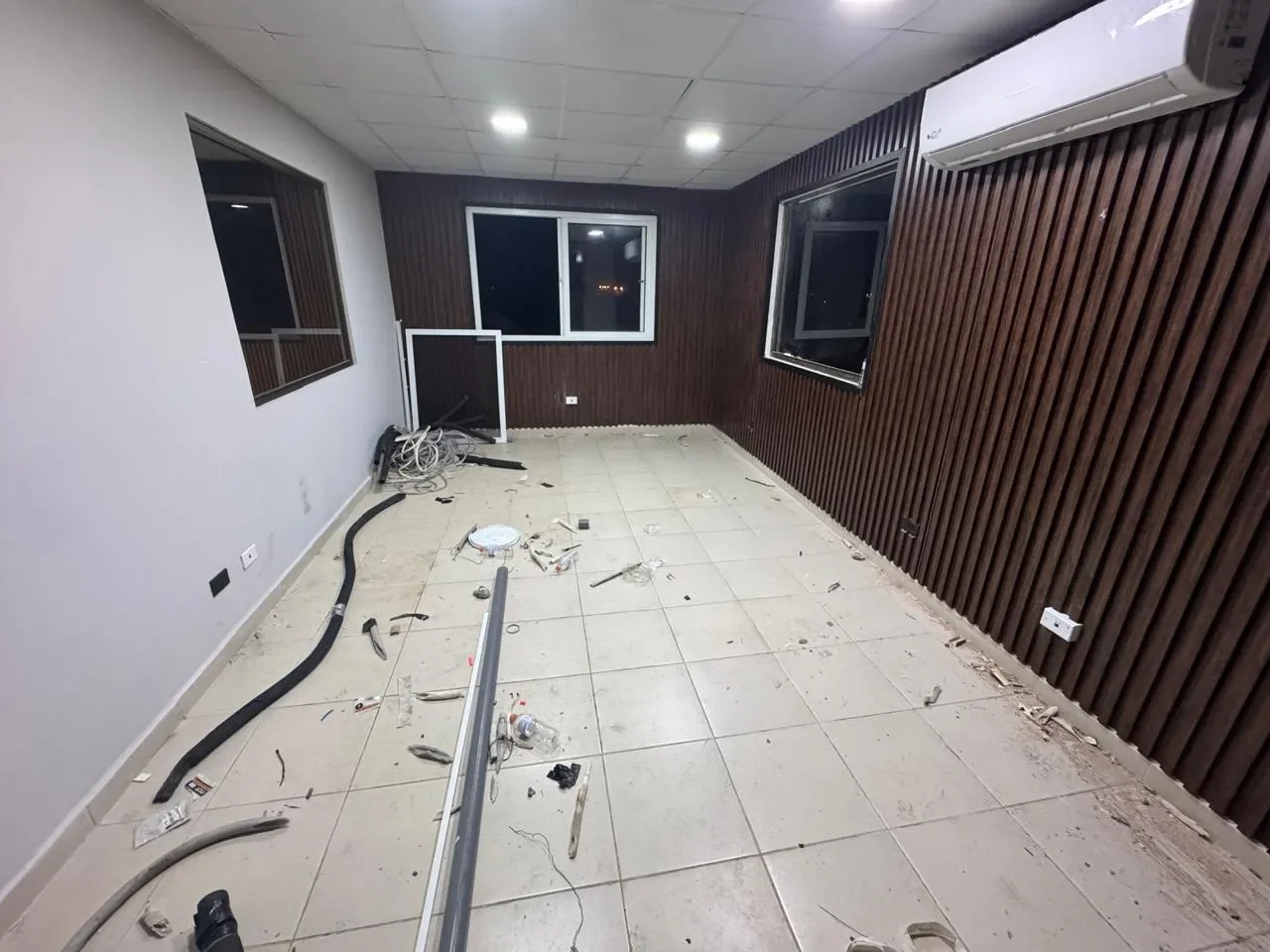 Ministerio de presidencia CONADES_8.webp