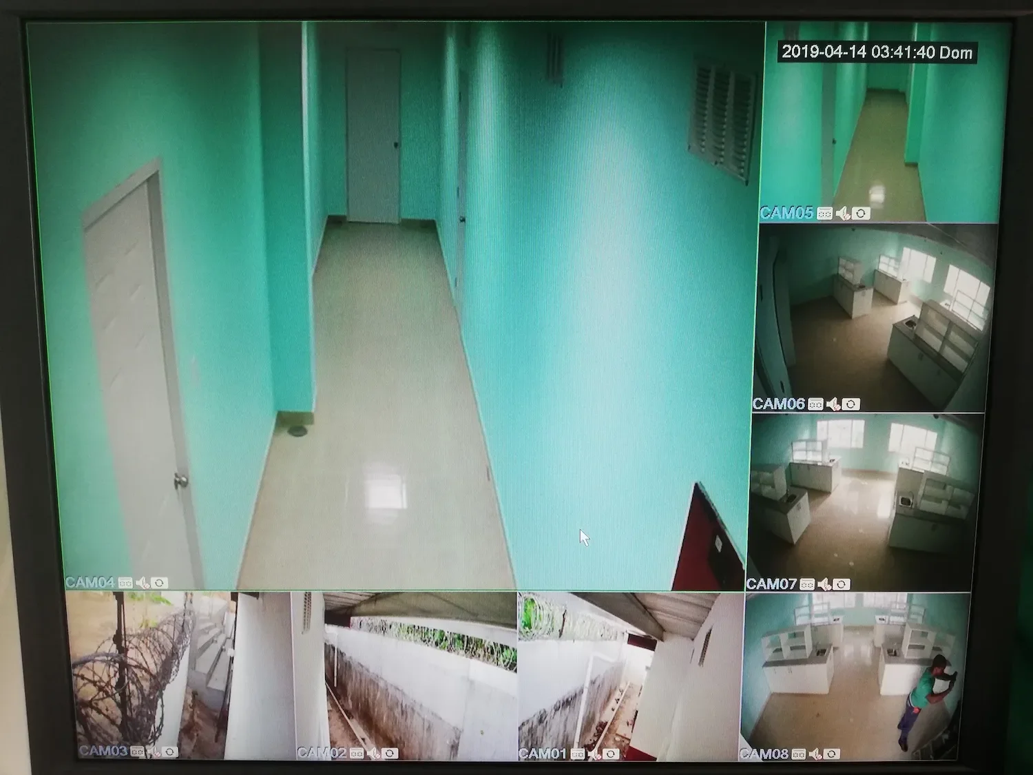 Colegio St Joseph_9.webp