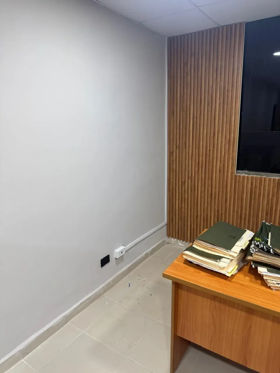 Ministerio de presidencia CONADES_3.webp