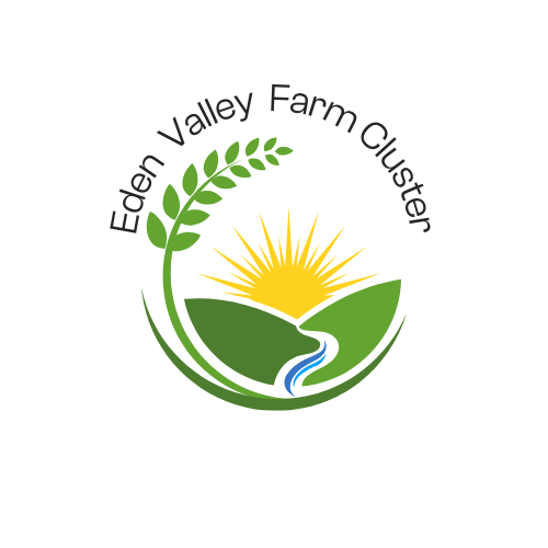 Eden Valley Farm Cluster