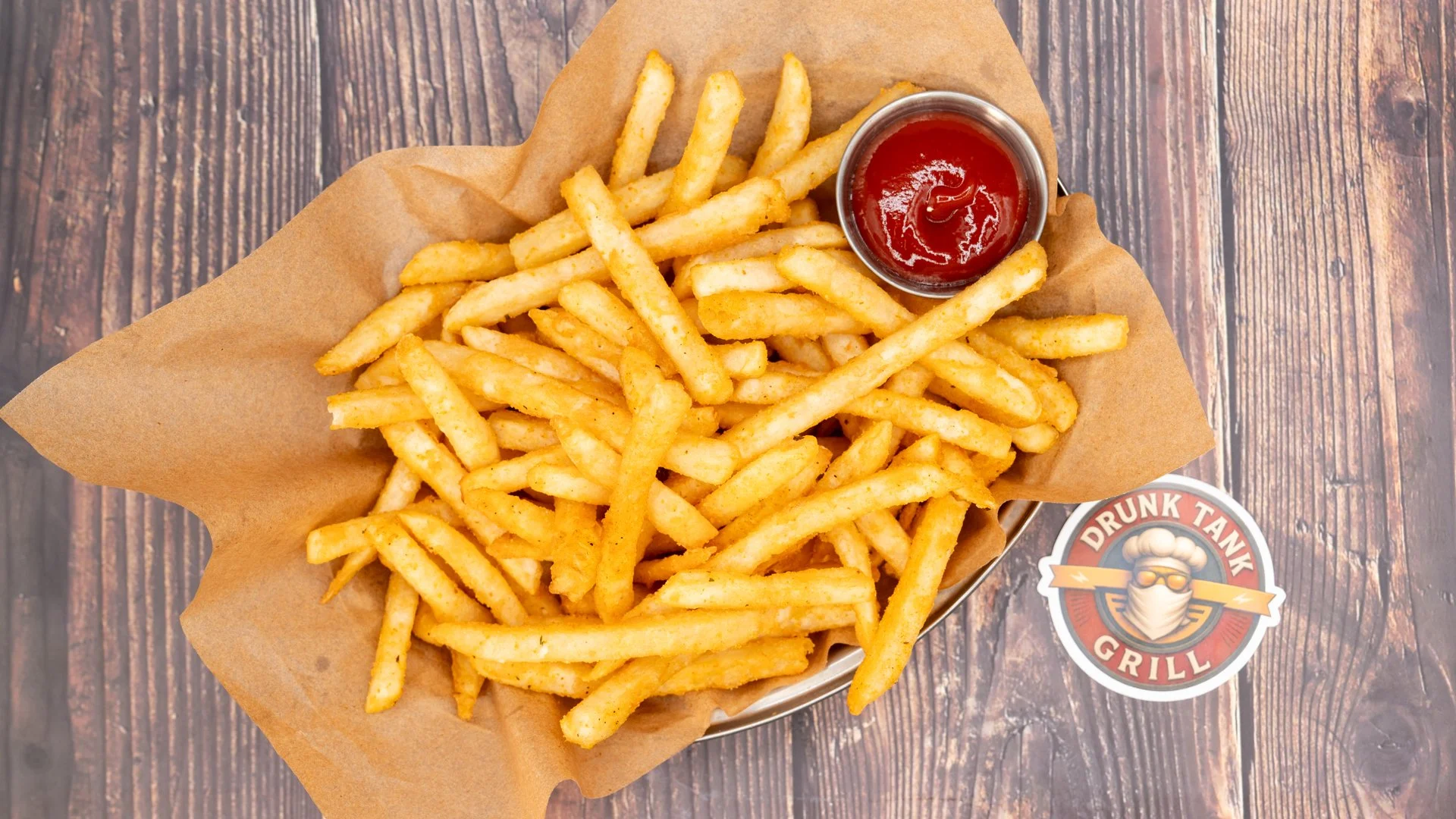 DRUNK TANK GRILL_Crispy seasoned fries.jpg