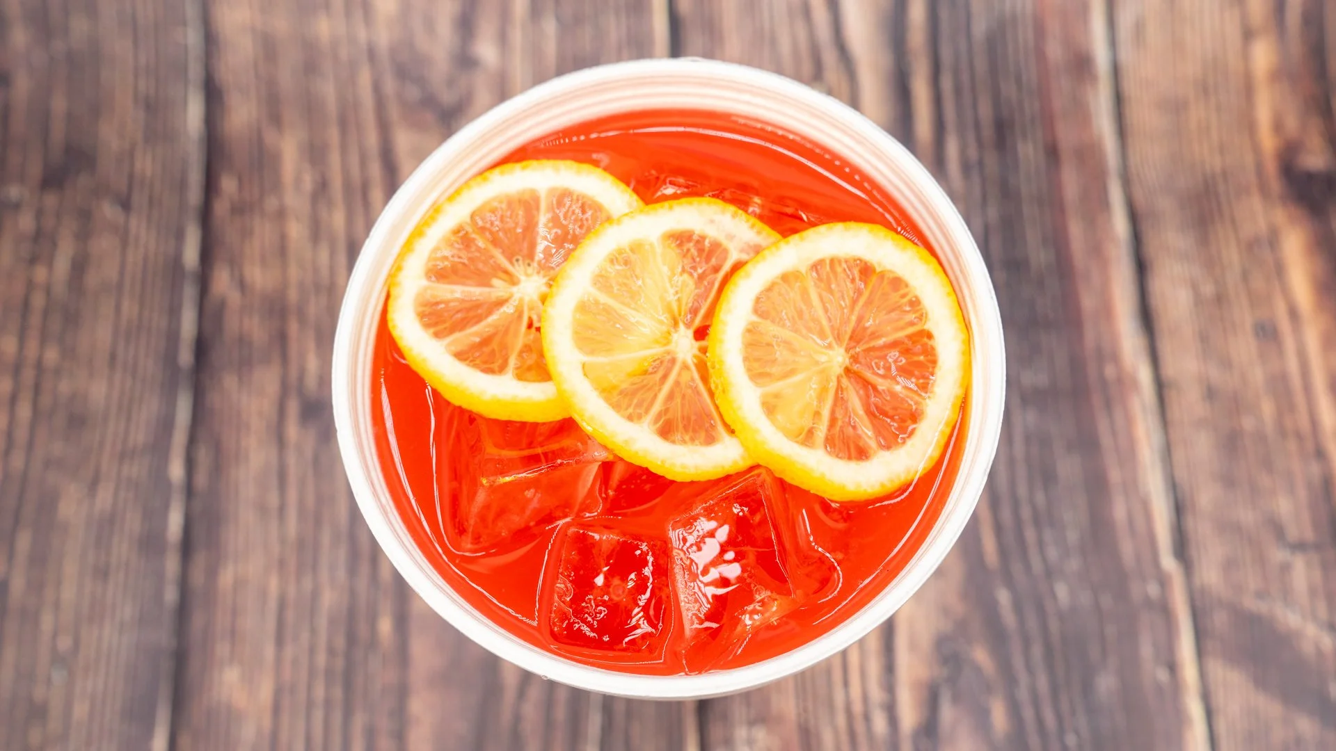 DRUNK TANK GRILL_Strawberry lemonade.jpg