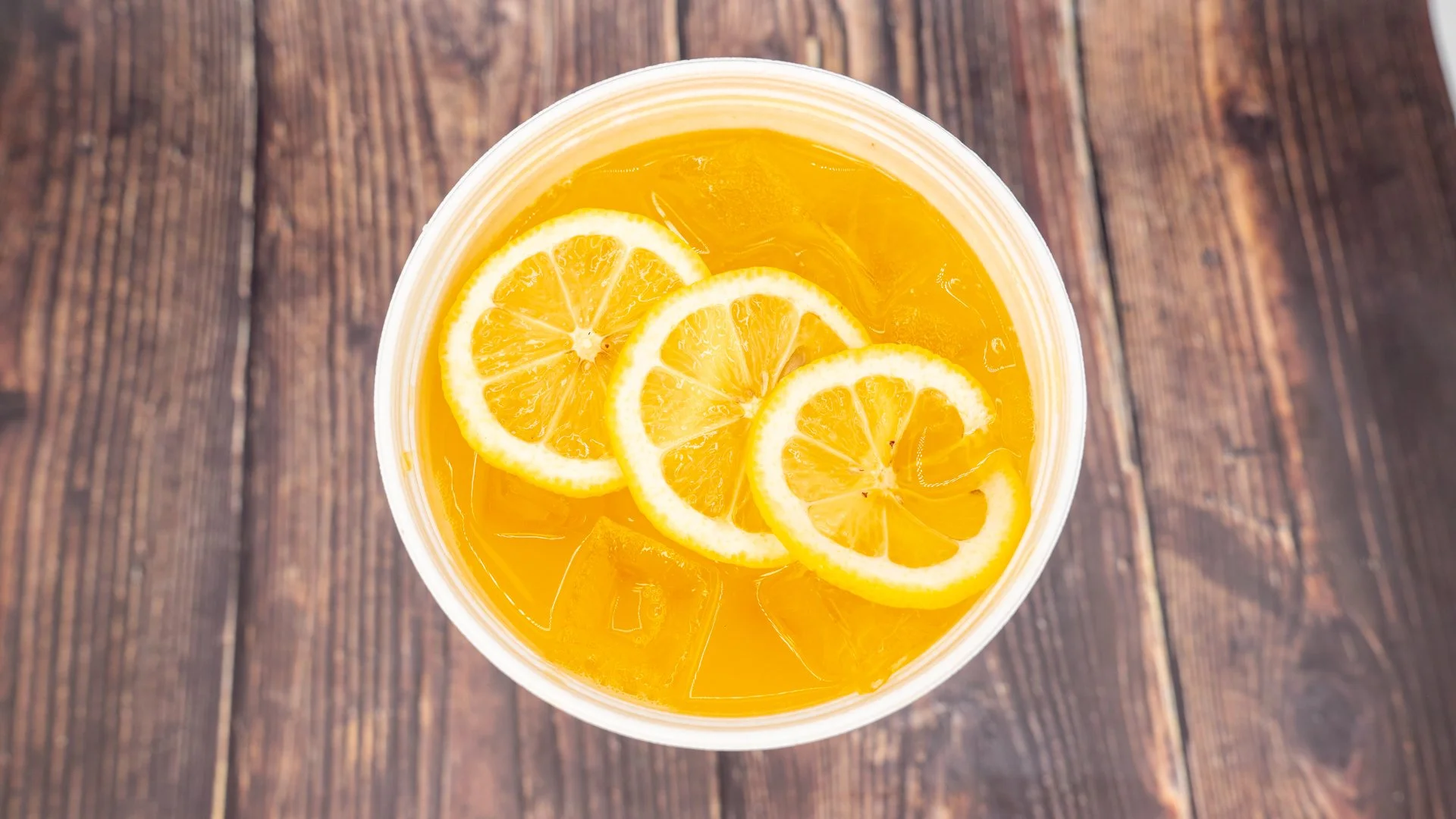 DRUNK TANK GRILL_Mango Mayhemlemonade.jpg