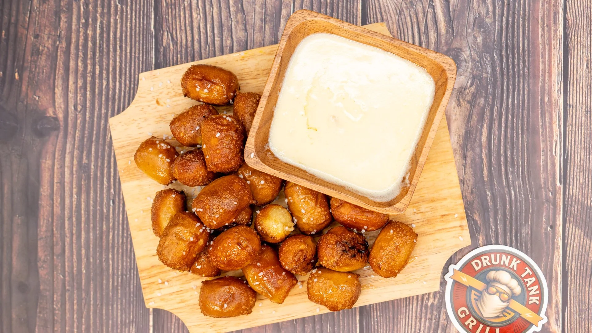 DRUNK TANK GRILL_Pretzel Bites.jpg