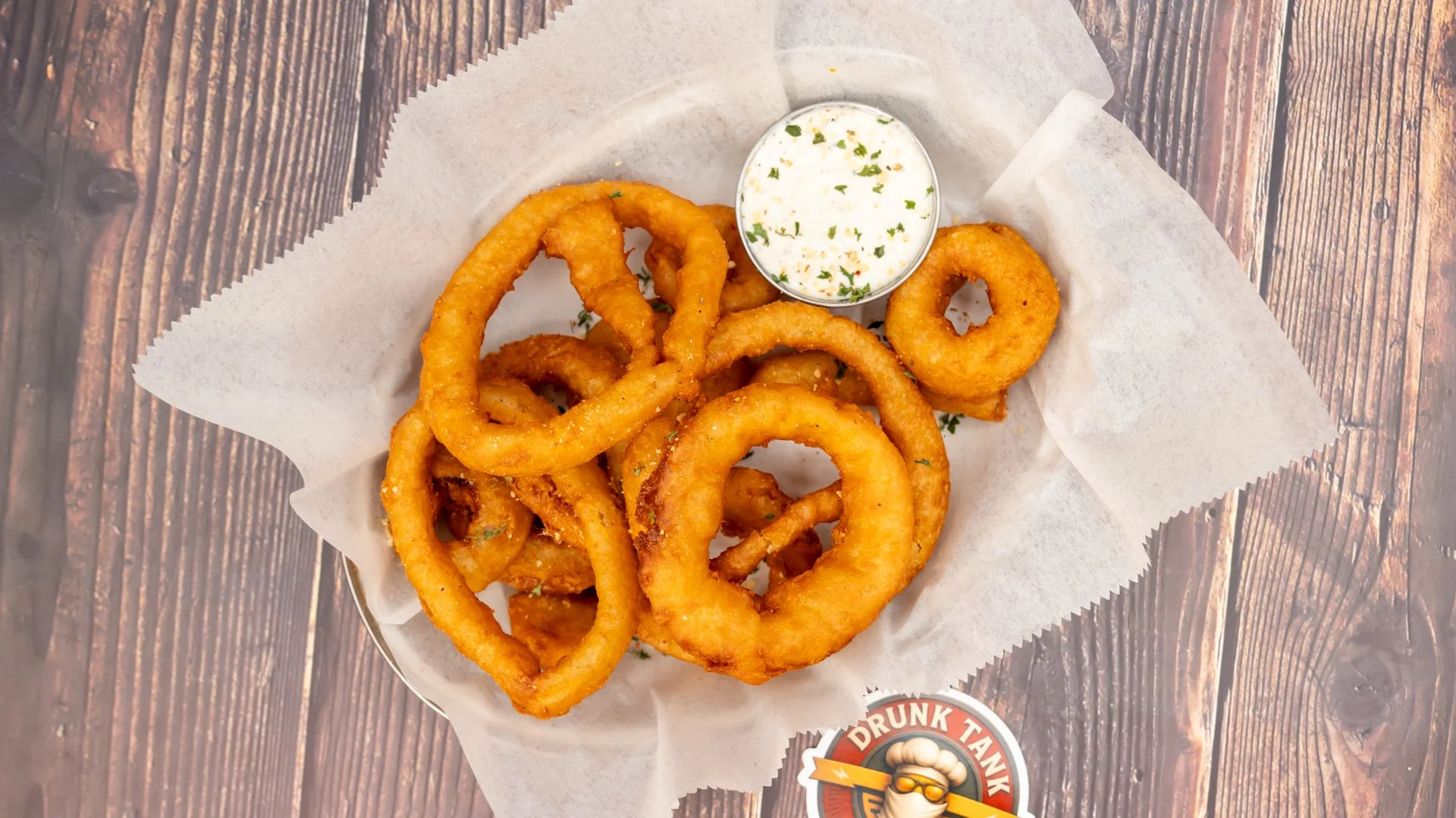 DRUNK TANK GRILL_Onion Rings.jpg
