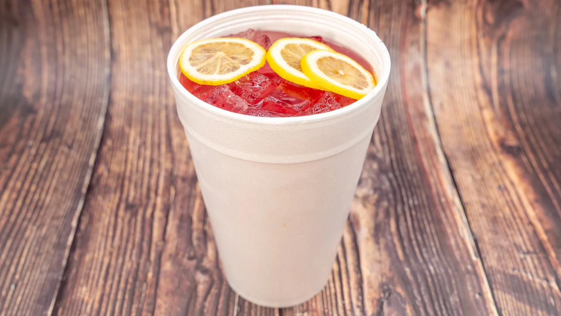 DRUNK TANK GRILL_Blueberry Backhand Lemonade.jpg