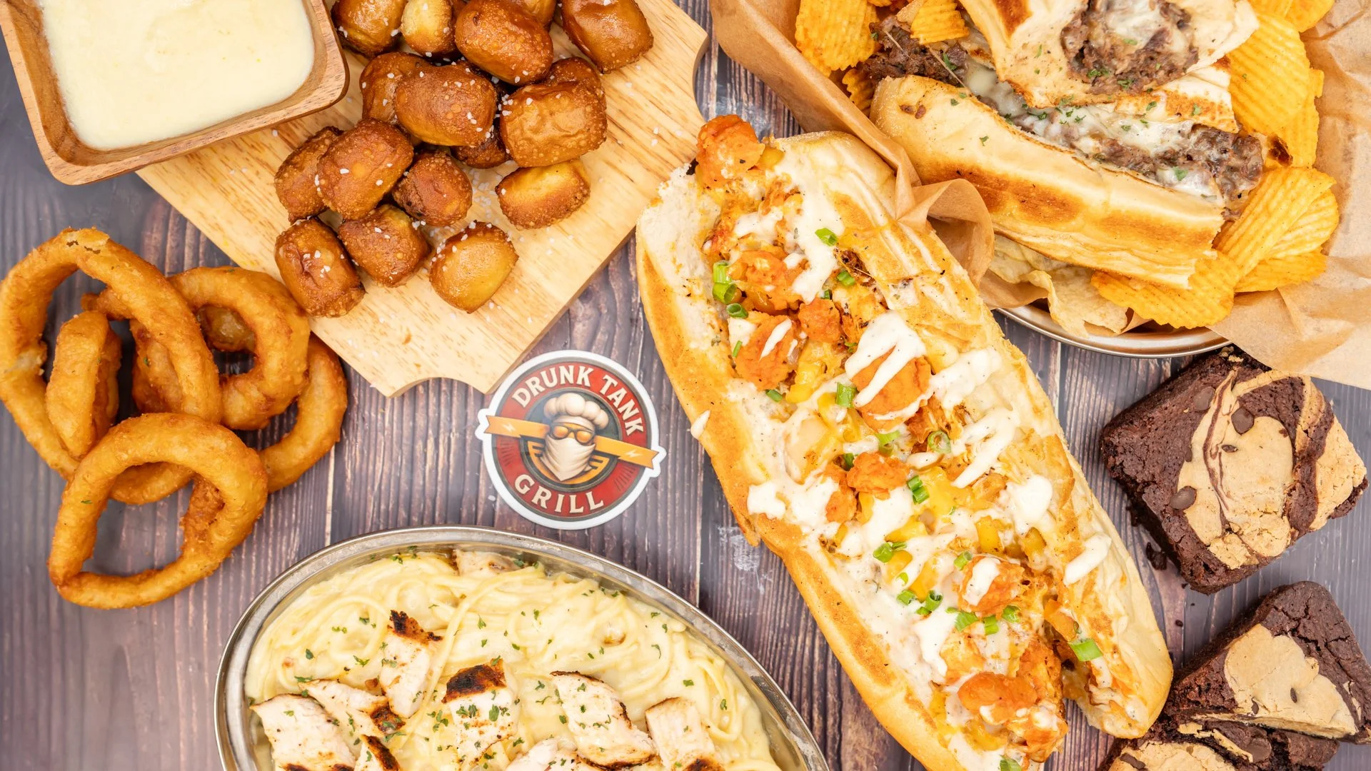 Header_DRUNK TANK GRILL.jpg