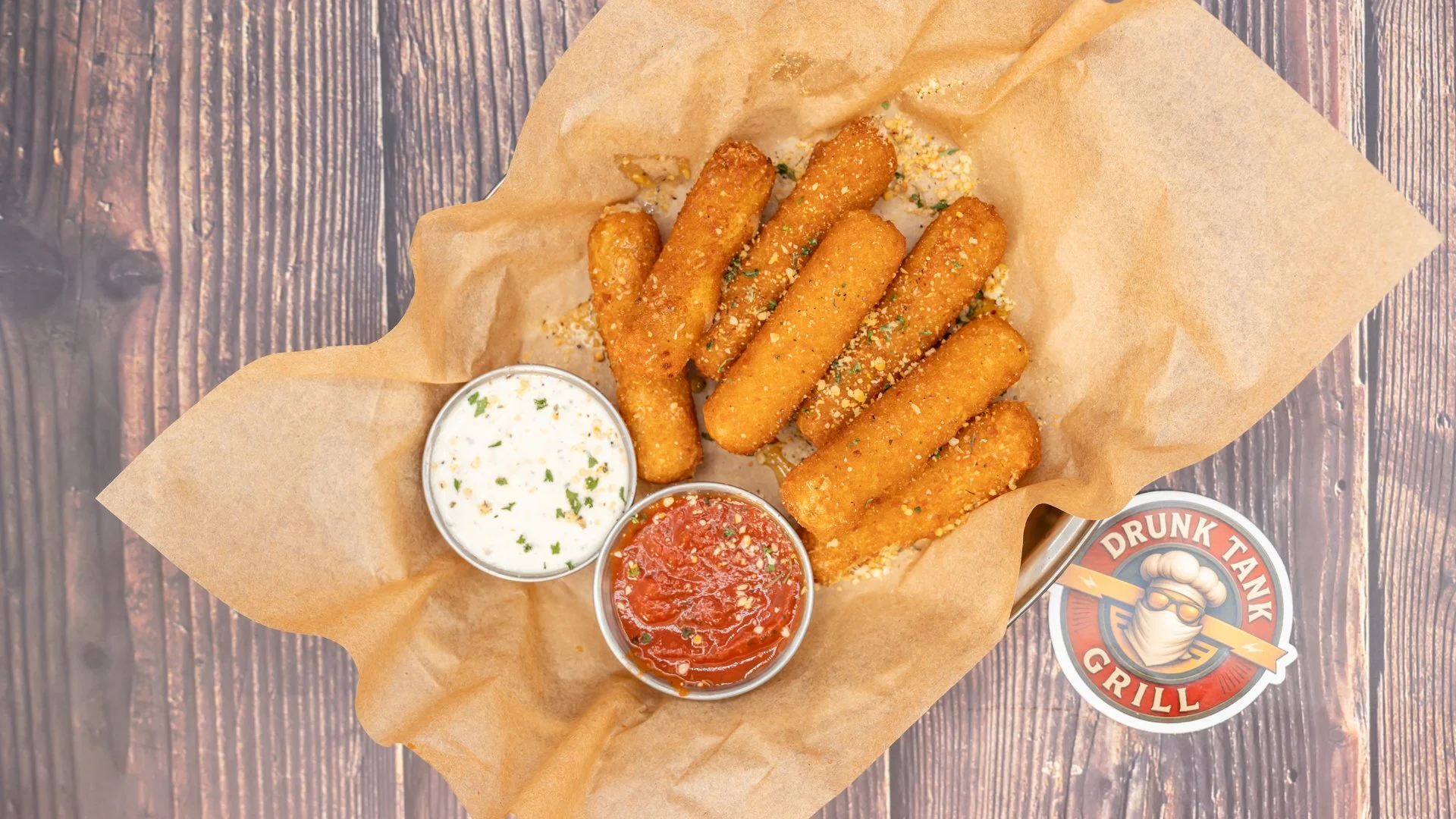 DRUNK TANK GRILL_Fried Mozarella.jpg