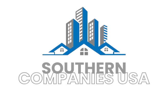 SouthernCompanies.com