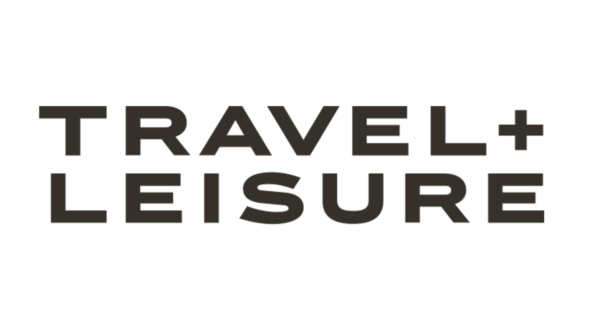 TravelLeisure_16-6.png