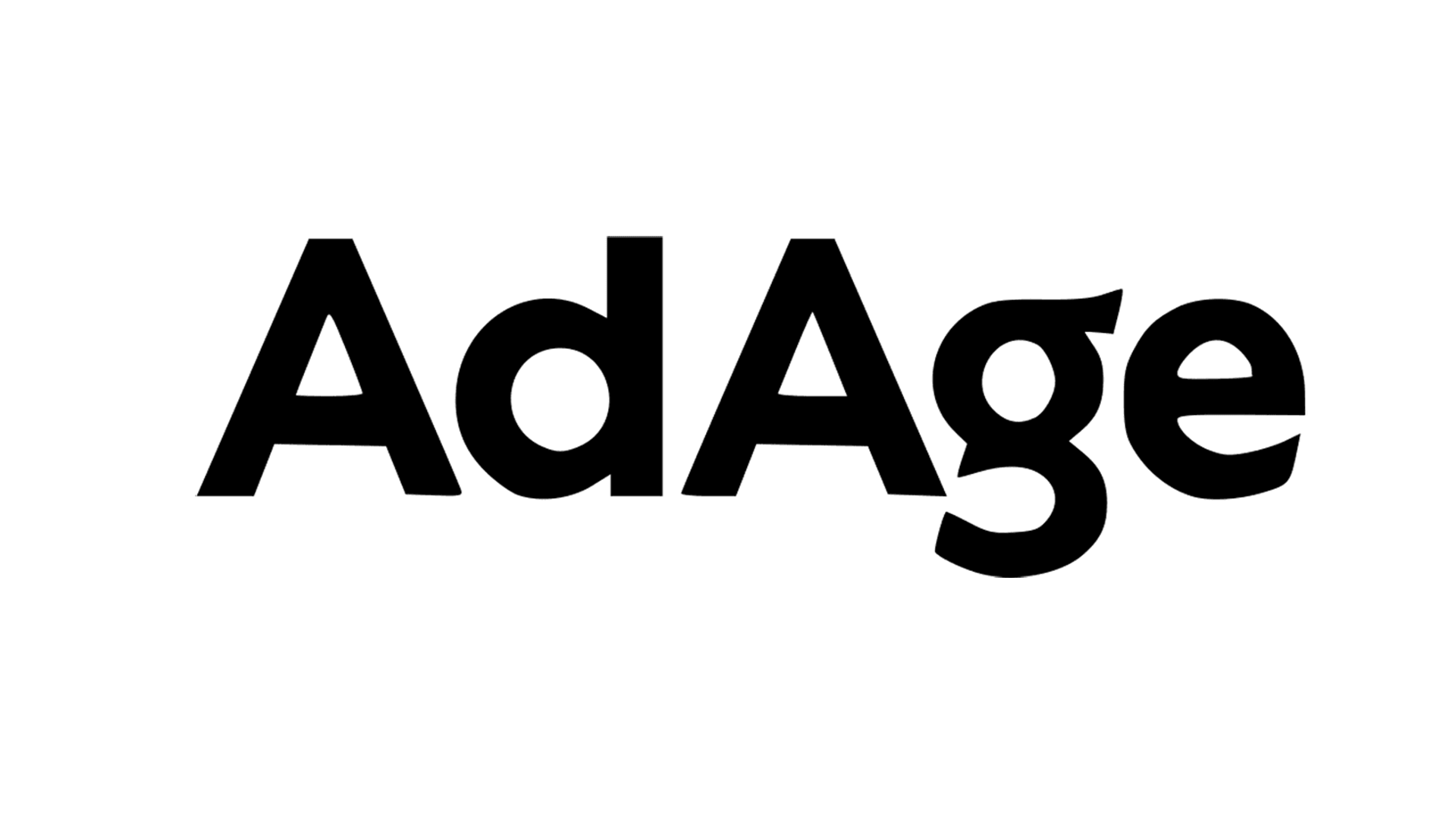 AdAge_16-9.png