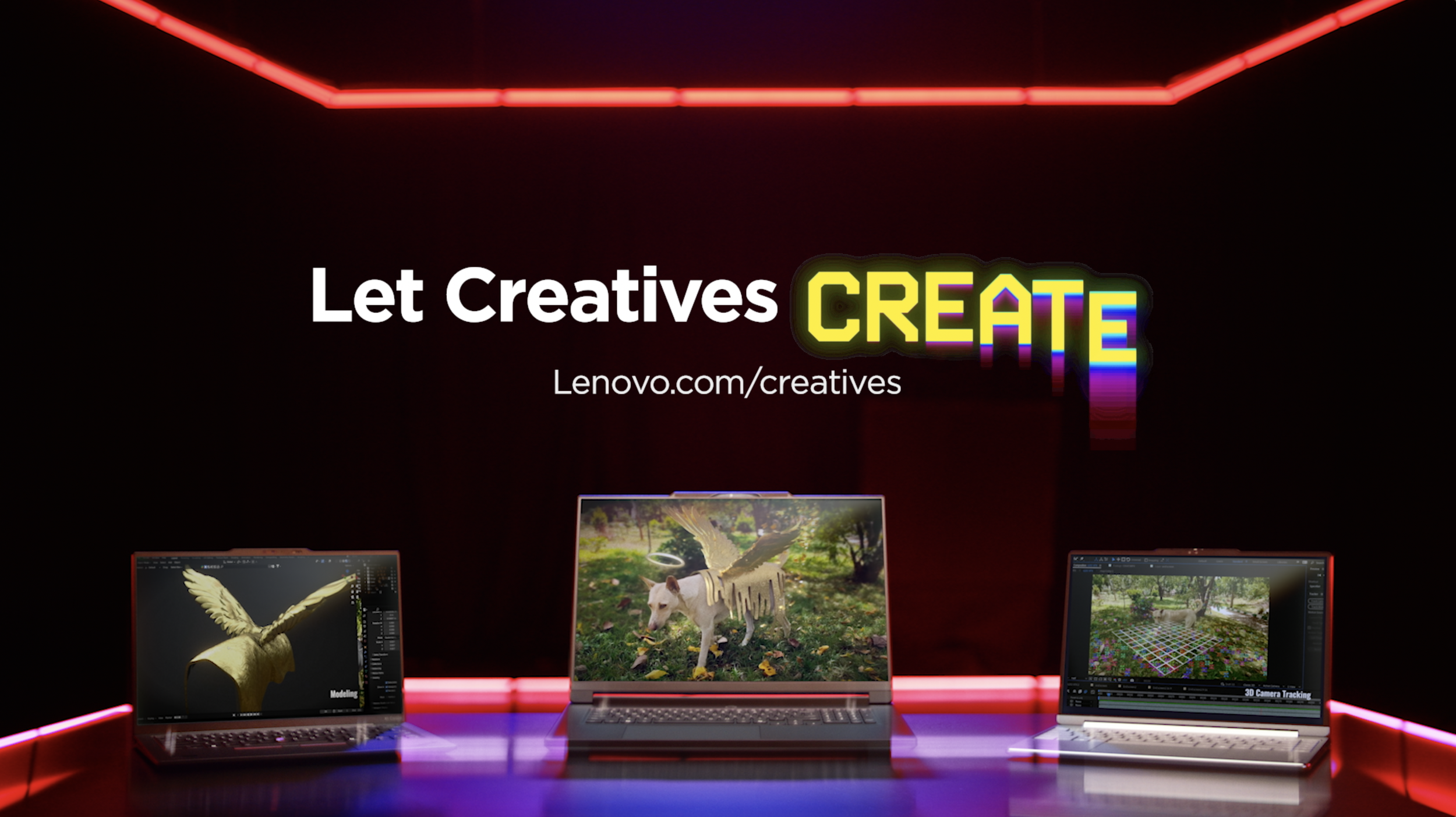 10_Lenovo_SuperNice_Creator_Stills.png