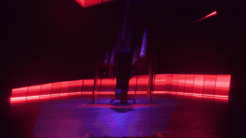 Let Them Edit 30 H264 16x9.gif