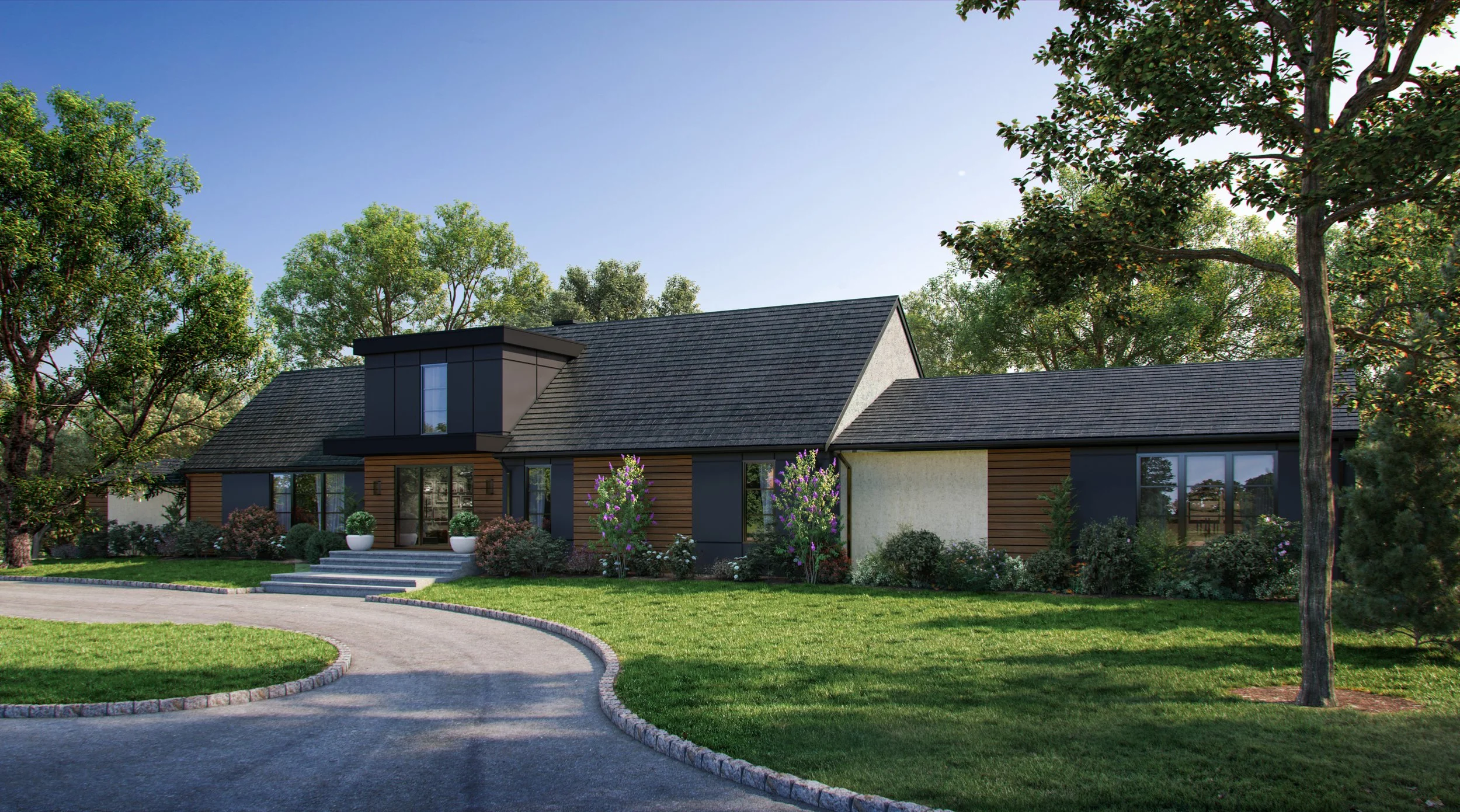 5 Eastview Ln - Front View.jpg