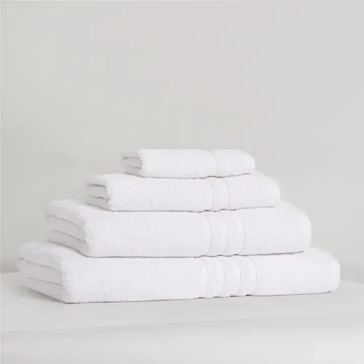 b4362247869a2170c84e540d006d1ba1268693936846807f19f3f09af4650457.webp