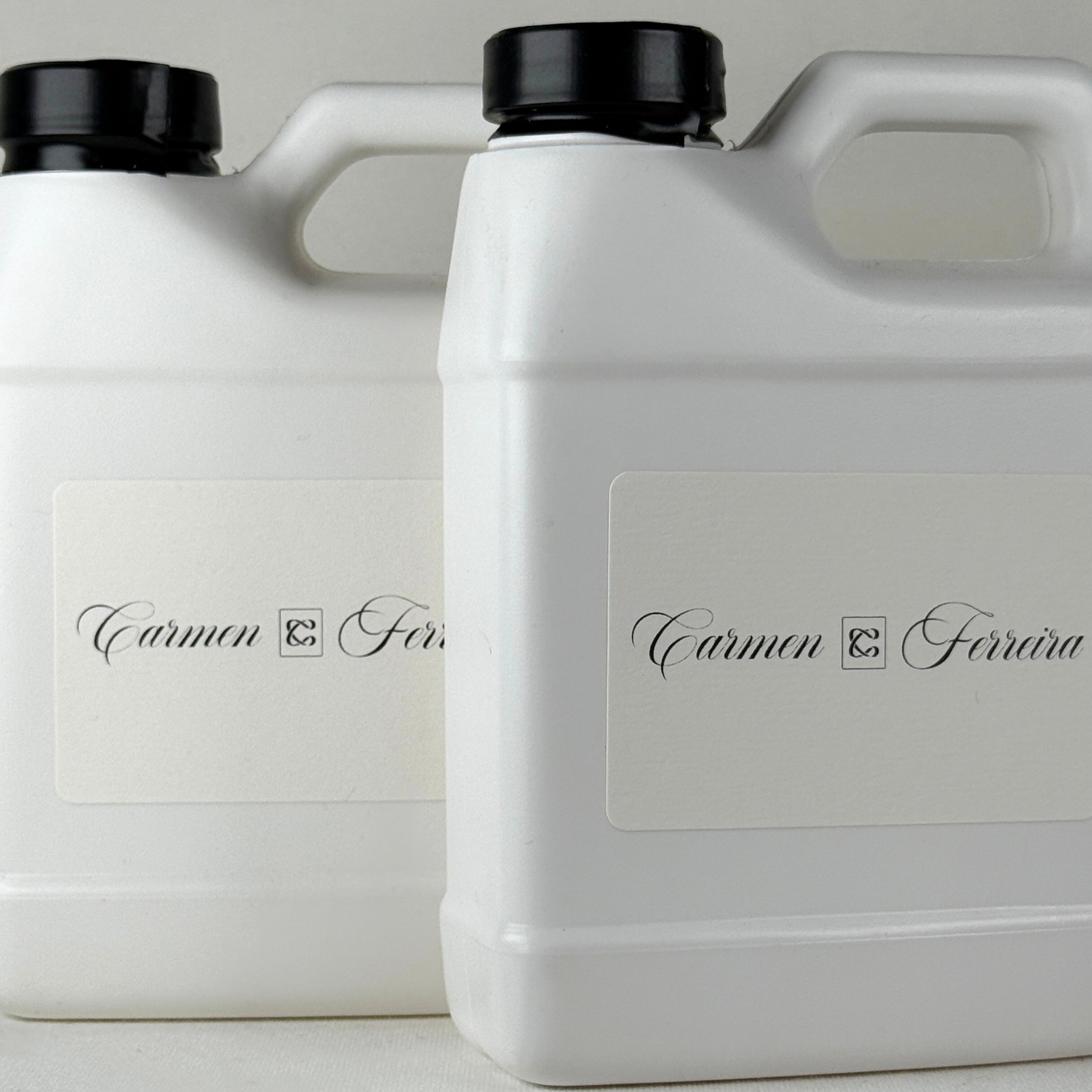 Scent Oil Refills