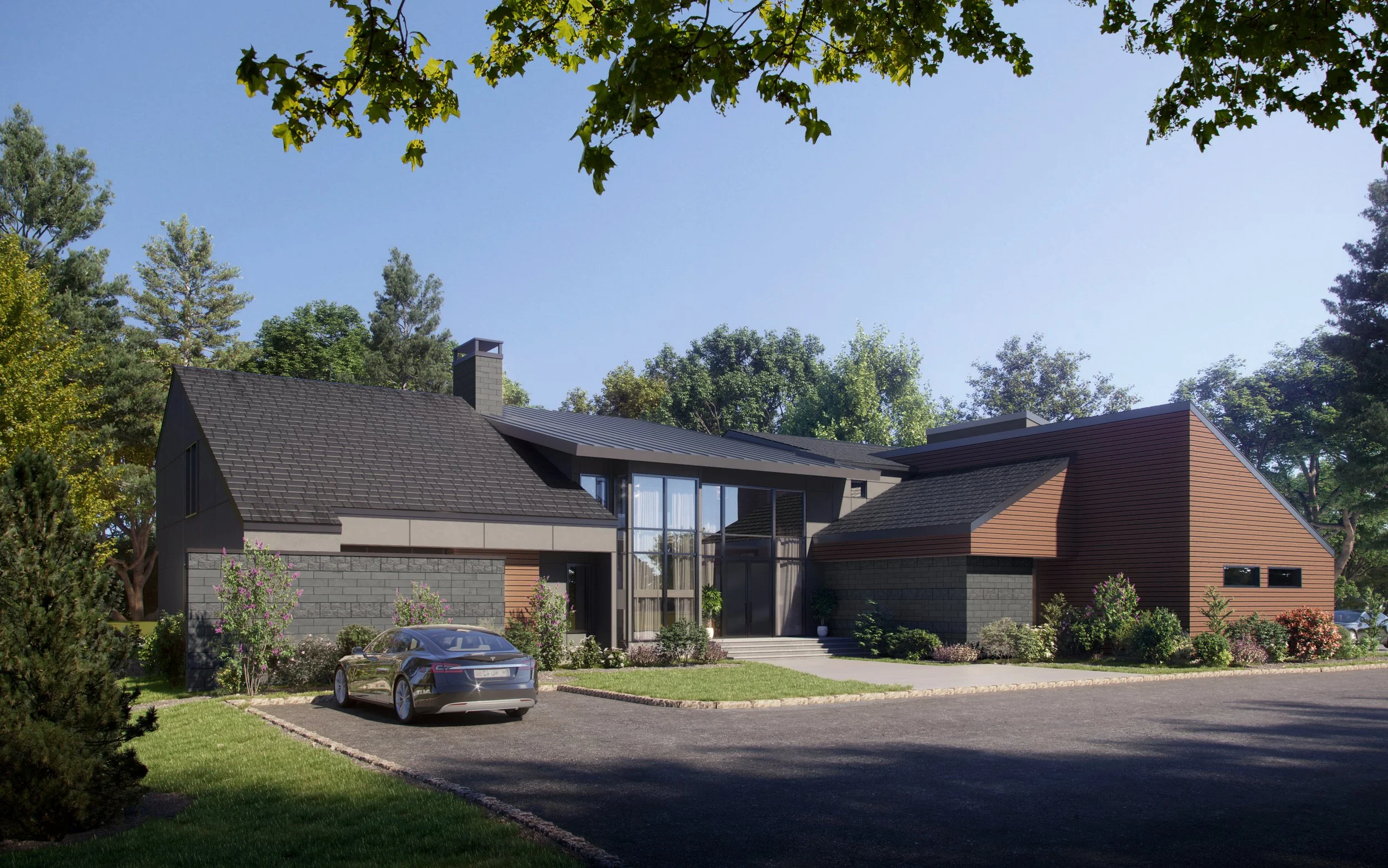 5 Winding Lane - Front view.jpg