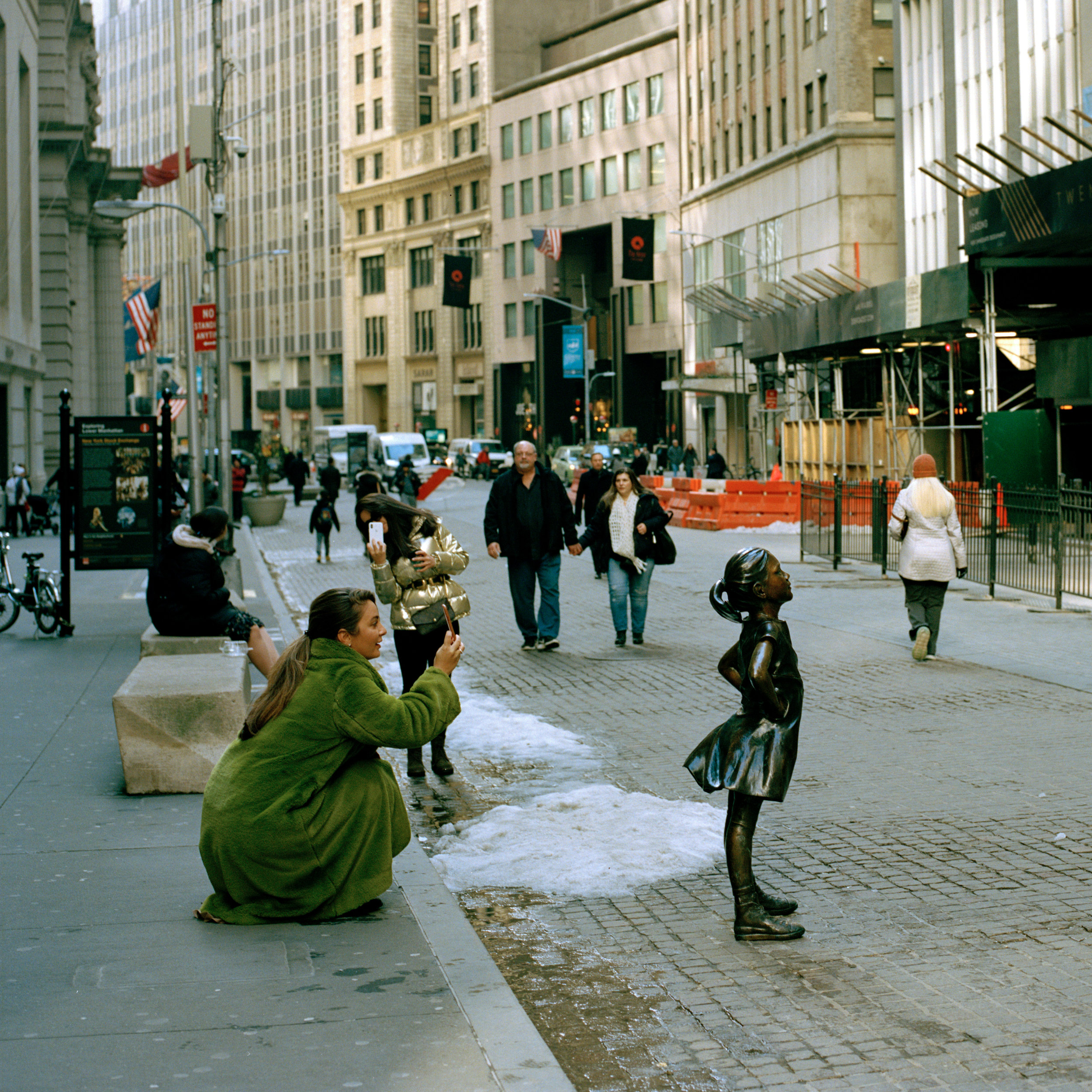 Slideshow_6.jpg