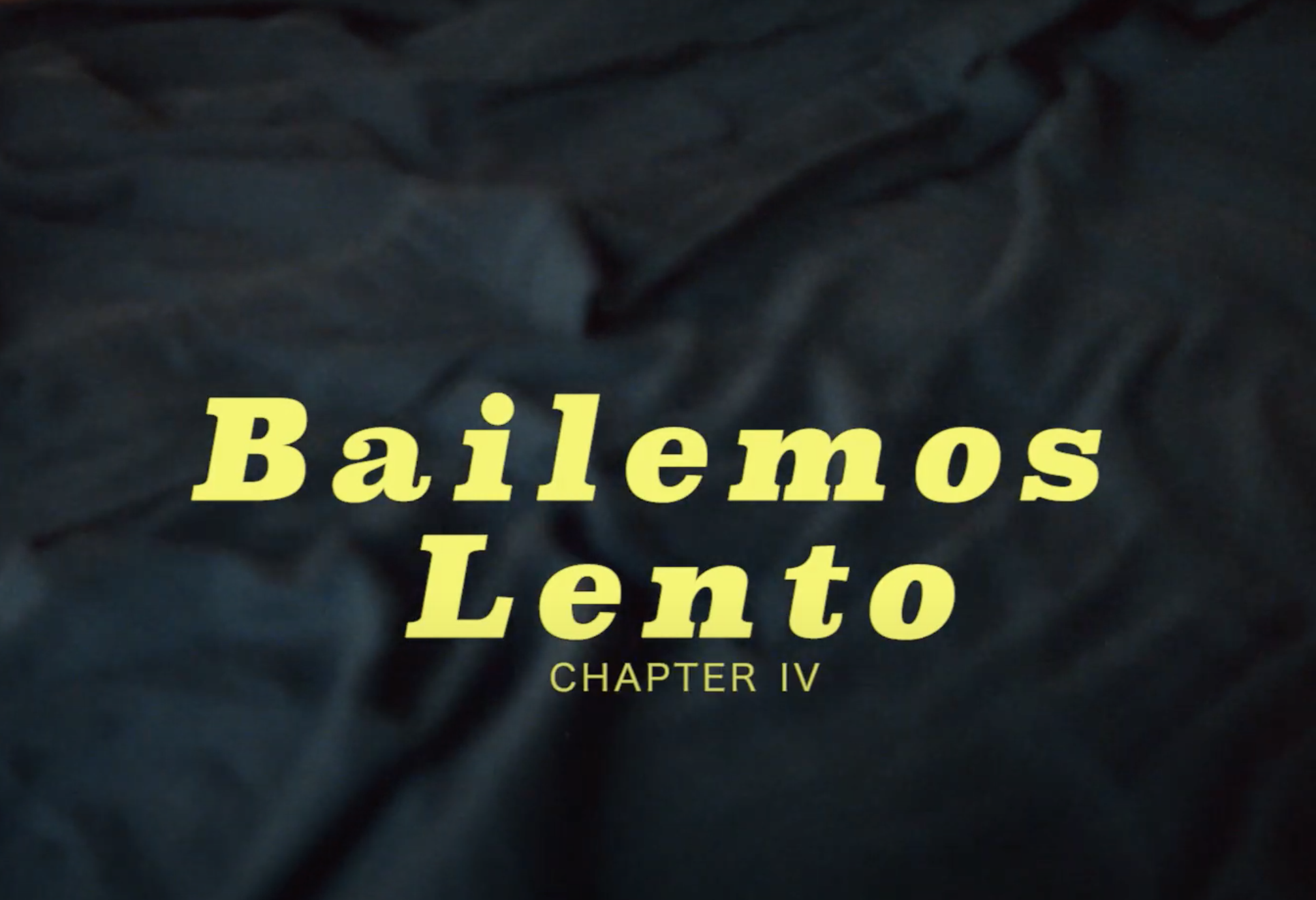 Screen Shot 2023-01-01 at 8.06.51 PM.png