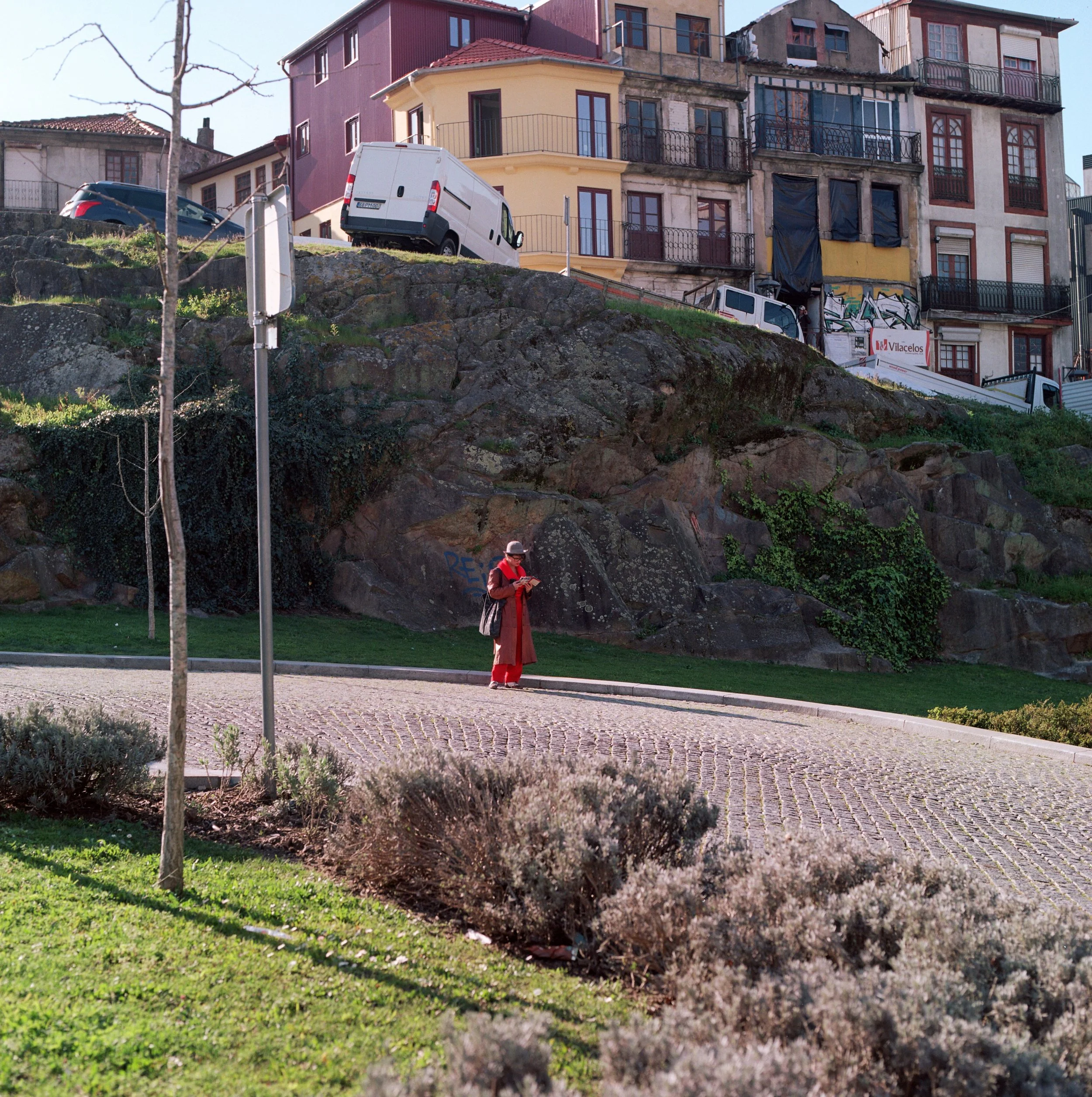 Photo06_6 (1)(1).jpg