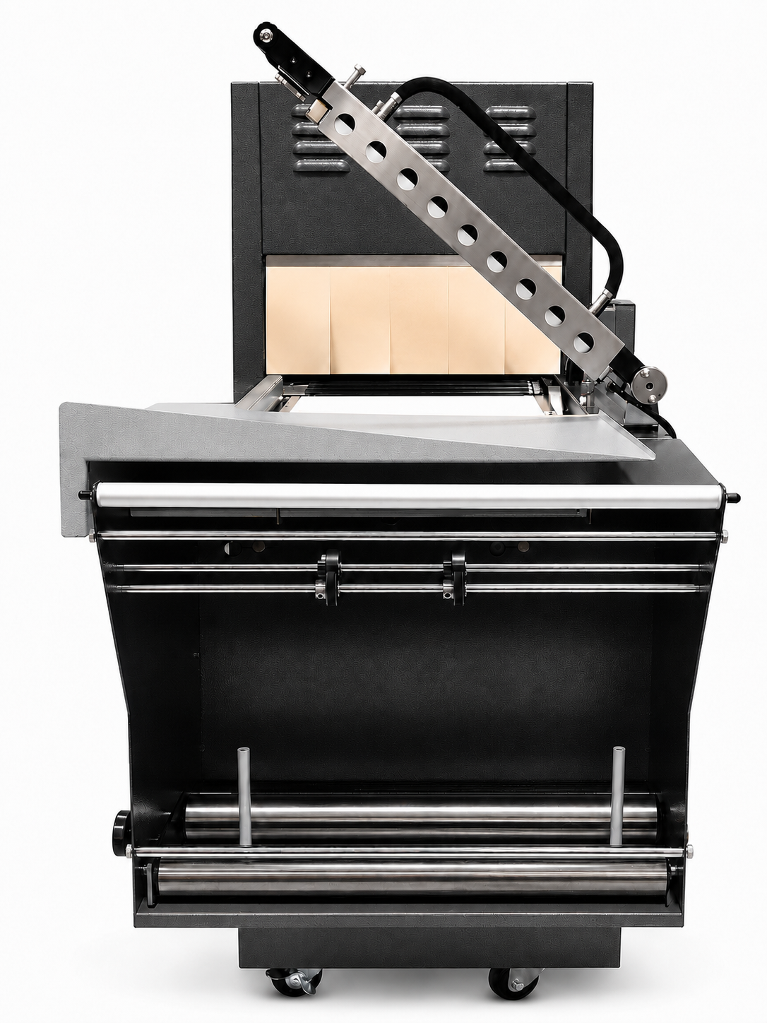 PP1519 film rack.png